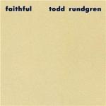 Todd_Rundgren-Faithful_3