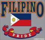 th_FilipinoPride