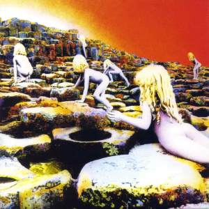 led-zeppelin-houses-of-the-holy-cd-mini-lp_MLA-F-3477659701_122012