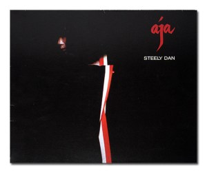 steely-dan-aja-57