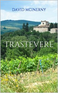 91Pc-6pQPjL._SL1500_